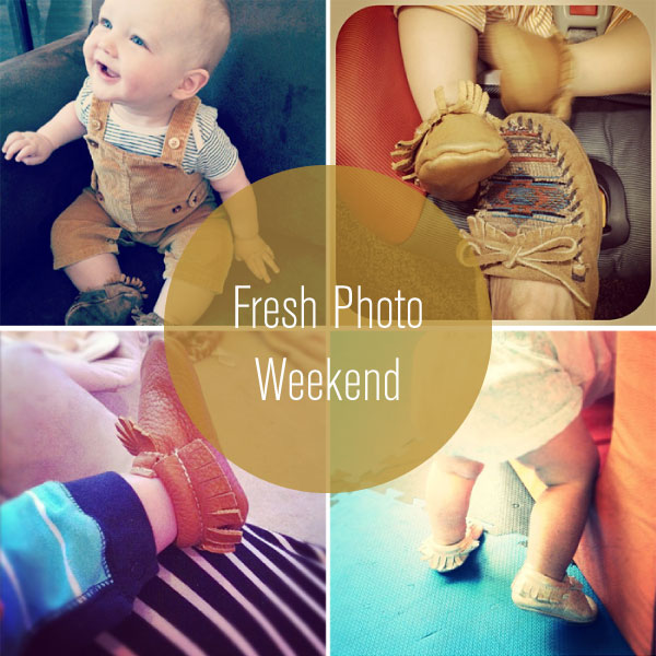 freshphotoweekend-1