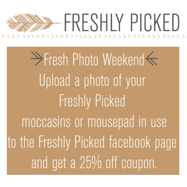 freshphotoweekend